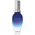Escada, Santorini Sunrise E.d.T. Nat. Spray