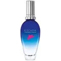ESCADA Santorini Sunrise EDT 50ml Damenduft