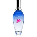 Escada Santorini Sunrise Eau de Toilette (limitierte Sommeredition) für Damen 50 ml