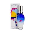 Escada Santorini Sunrise Eau de Toilette 50 ml Damen — Limited Edition