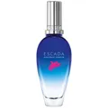 3616303456306 Escada Santorini Sunrise Limited Edition woda toaletowa spray 50ml