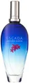 Escada Santorini Sunrise Eau de Toilette 50 ml OVP NEU