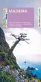 GO VISTA: Reiseführer Madeira von Werner, Tobias, B... | Buch | Zustand sehr gut