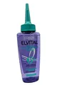 L `Oreal Paris Elvital Hydra Hyaluronic Pure Haar-Serum / 102 ml /  Neu ! /