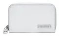 LIEBESKIND Berlin Women's Francis Calf Jo Offwhite Purse