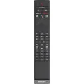 Originale Philips TV Fernbedienung 398GM10BEPHN0020SY | 398GM10BEPHN0028HT