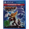 Ratchet & Clank - Sony PlayStation 4 Spiel