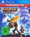 Ratchet & Clank [PlayStation Hits]