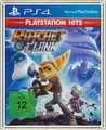 ★ Sony PlayStation®4 ★ Hits ★ Spiel ★ Ratchet & Clank ★