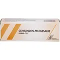 Schrunden-Pflegesalbe Dermi-Cyl 50 ml