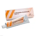 2x SCHRUNDEN-PFLEGESALBE Dermi-cyl 50 ML