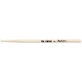 Vic Firth Peter Erskine - Ride Stick - Signatur Serie - Hickory - Wood Tip - Drumsticks