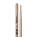 Vic Firth Peter Erskine Ride Signature American Hickory Wood Tip Drumsticks