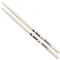 Vic-Firth Peter Erskine Ride Sticks SPE2 Signature Series