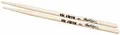 VIC FIRTH Signature Peter Erskine Ride SPE2 (Paar)