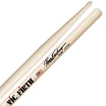 VIC FIRTH Signature Peter Erskine Ride (SPE2)