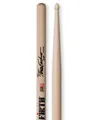 Vic Firth SPE2 Peter Erskine Ride Stick Signature Serie