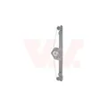 1x Fensterheber VAN WEZEL 1624264 passend für FIAT