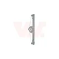 1624264 VAN WEZEL Fensterheber