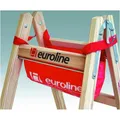 Euroline Werkzeugablage einhängbar (1990006)