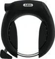 ABUS Rahmenschloss PRO SHIELD X-Plus 5955 NR black 690822