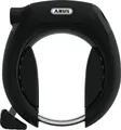 ABUS PRO SHIELD XPlus™ 5955 NR black Fahrradschloss
