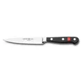 Wüsthof Classic (12 cm) (4066/12)