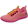 KangaROOS K-BFK Bole Sneaker rosa 29 EU