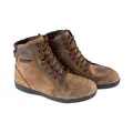 Oxford Schuh Kickback Ms Braun Gr.43