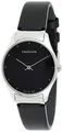 Calvin Klein Klassische Uhr K4D221CY