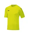 Jako Fußballtrikot Team KA Trikot (1-tlg) default