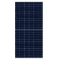 60x PV-Modul 450 WP Tidesolar PV-Anlage Photovoltaik Alu Rahmen Solaranlage PV
