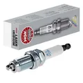 NGK Zündkerze IZFR6P7, 97153 | Laser Iridium | 1 Stück