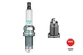 97153 NGK Zündkerze für AUDI,SEAT,SKODA,VW