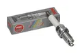 NGK Zündkerze  IZFR6P7 Iridium #97153