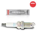 NGK 97153 ZÜNDKERZE FÜR VW GOLF POLO TOURAN CADDY AUDI A3 SEAT IBIZA SKODA FABIA