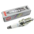 Zündkerze NGK Iridium IZFR6P7 für Audi A1 A3 Seat Skoda Fabia VW Polo 1.2 TSI