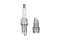 Zündkerze Iridium-Mittelelektrode 97153 NGK für SEAT SKODA VW AUDI