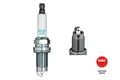 NGK Zündkerze 97153 für AUDI VW SKODA SEAT A1 A3 GOLF POLO JETTA TOURAN CADDY ST