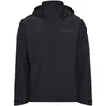 VAUDE Jacken SE Men's Silda 2L Jacket