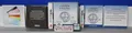 Dr. Kawashimas Gehirn Jogging Wie fit ist ihr Gehirn? Nintendo DS Training OVP