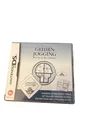 Dr. Kawashimas Gehirn-Jogging Italienisch (Nintendo DS)