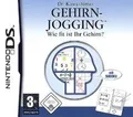Dr. Kawashimas Gehirn Jogging - Wie fit ist ihr Gehirn? ... | Game | Zustand gut