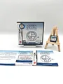 Dr. Kawashimas Gehirn-Jogging OVP + Anleitung Nintendo DS TOP ZUSTAND
