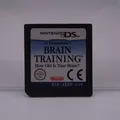 Nintendo DS Spiele Nintendo Klassiker nur Modul Spiel zum auswählen