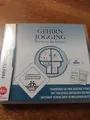 Dr. Kawashimas Gehirn-Jogging (Nintendo DS, 2006) Mit Anleitung 