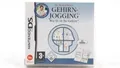 Dr. Kawashimas Gehirn-Jogging: Wie fit ist ihr Gehirn? (Nintendo DS/2DS/3DS)