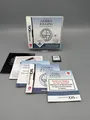 Dr. Kawashimas Gehirn-Jogging (Nintendo DS)