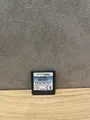Dr. Kawashimas Gehirn-Jogging (Nintendo DS)