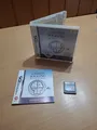 Nintendo DS Spiel - Dr. Kawashimas Gehirn Jogging mit OVP
